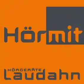Mein Hörgeräte-Abo